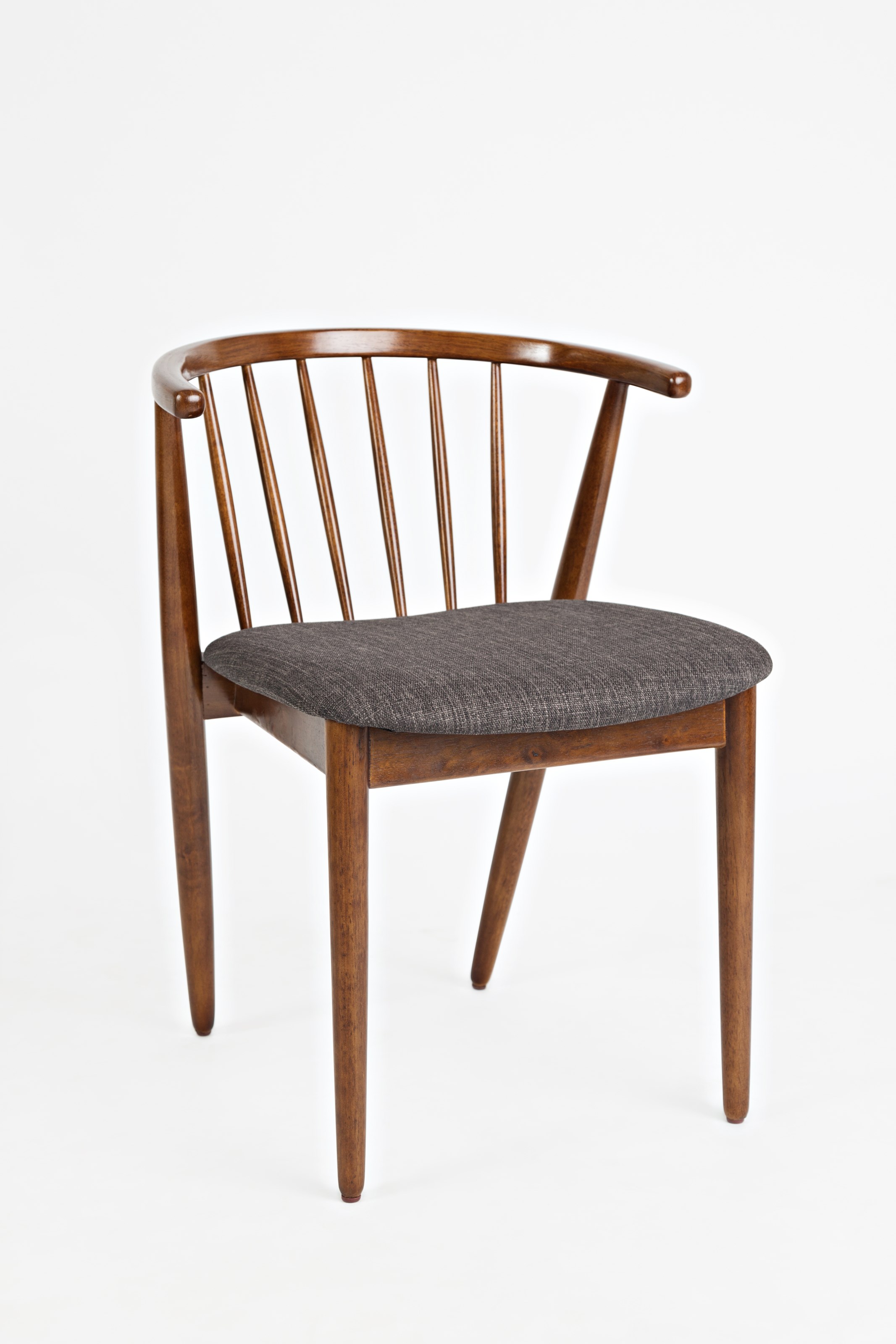 Jofran armchair 2025